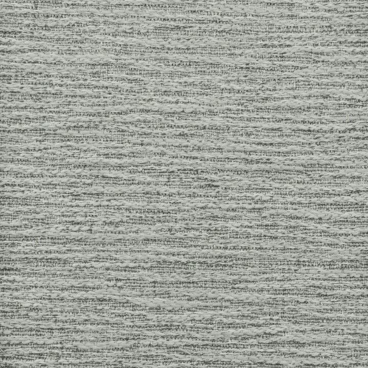Joyride 8 Slate by Stout Designer Fabric PUT IT IN NEUTRAL 77%POL 23%COT TAIWAN Horizontal: 0.000 and Vertical: 0.000 54 in - Swanky Fabrics -