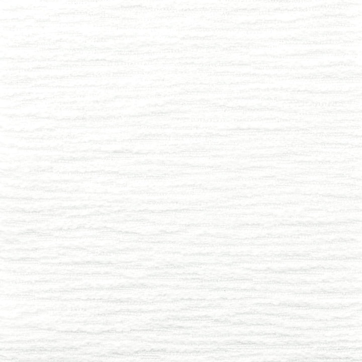 Joyride 9 White by Stout Fabric Stout Fabric Joyride 9 WhiteFabric PUT IT IN NEUTRAL 77%POL 23%COT TAIWAN </p><p>Repeat: H: 0.000, V: 0.000 54 in - Fabric Carolina -