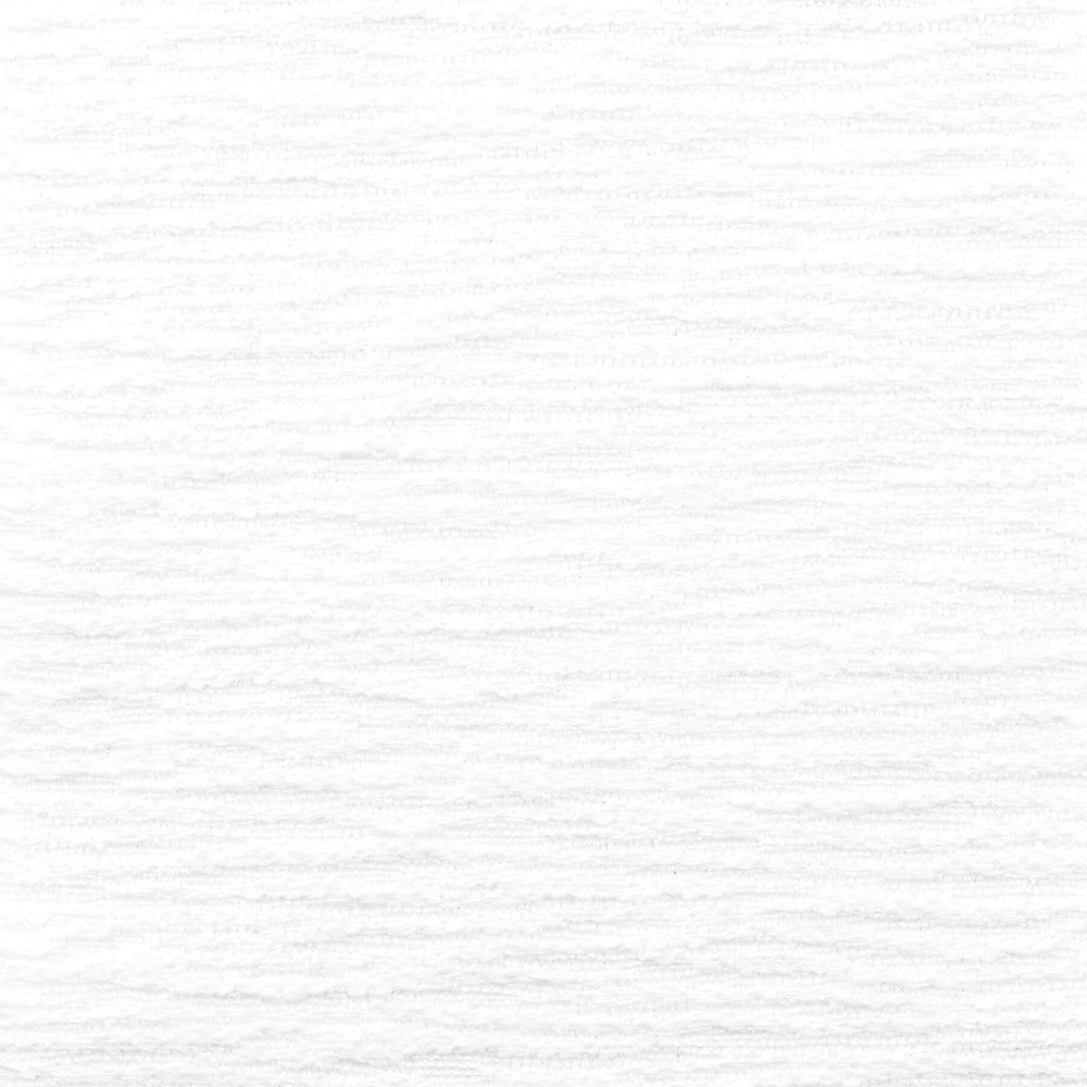 Joyride 9 White by Stout Fabric Stout Fabric Joyride 9 WhiteFabric PUT IT IN NEUTRAL TAIWAN </p><p>Repeat: H: 0.000, V: 0.000 54 in - Fabric Carolina -