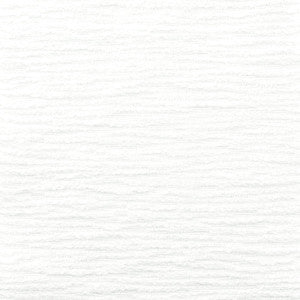 Joyride 9 White by Stout Designer Fabric