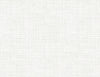 Ami Snow JP10100 by Seabrook Designs Designer Wallpaper