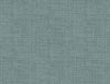 Ami Steel Blue JP10102 by Seabrook Designs Designer Wallpaper
