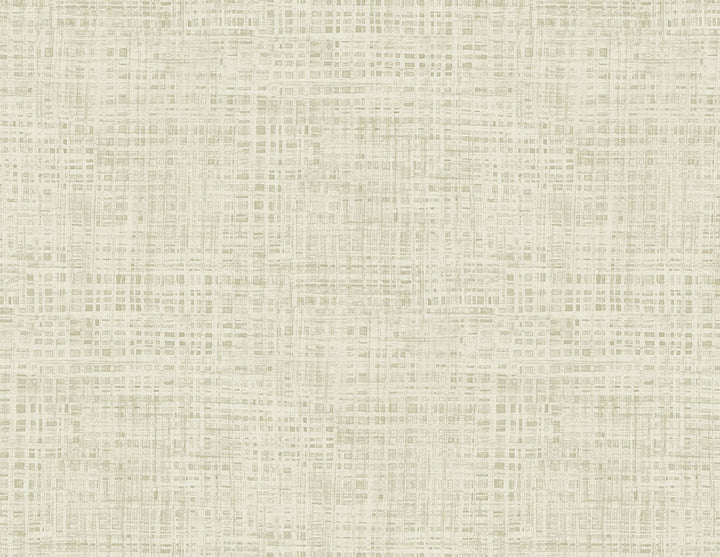 Ami Linen JP10105 by Seabrook Designs Designer Wallpaper
