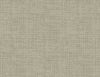 Ami Taupe JP10106 by Seabrook Designs Designer Wallpaper