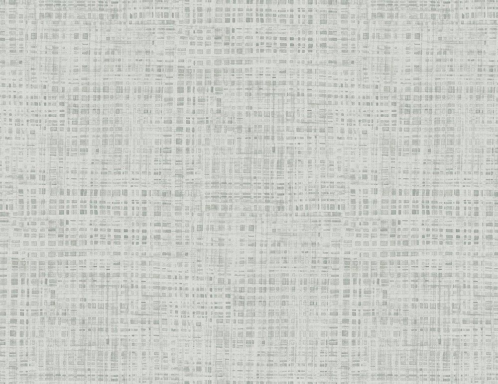 Ami Lunar Grey JP10108 by Seabrook Designs Designer Wallpaper