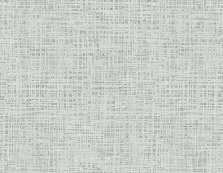 Ami Lunar Grey JP10108 by Seabrook Designs Designer Wallpaper