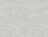 Ami Lunar Grey JP10108 by Seabrook Designs Designer Wallpaper