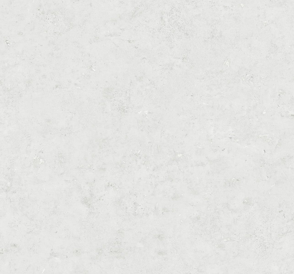 Hana Glacier JP10200 by Seabrook Designs Designer Wallpaper