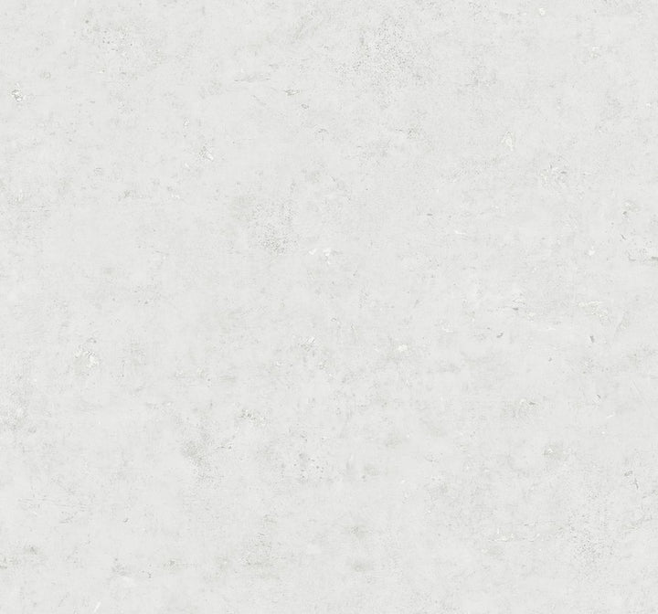 Hana Glacier JP10200 by Seabrook Designs Designer Wallpaper