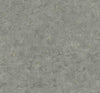 Hana Cliffside & Metallic Gold JP10207 by Seabrook Designs Designer Wallpaper