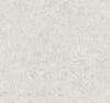Hana Polished Stone & Metallic Champagne JP10208 by Seabrook Designs Designer Wallpaper