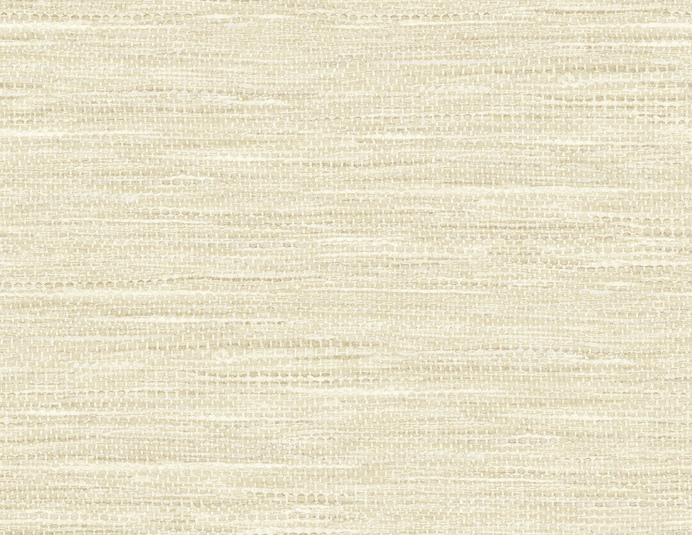 Rina Sand JP10305 by Seabrook Designs Designer Wallpaper