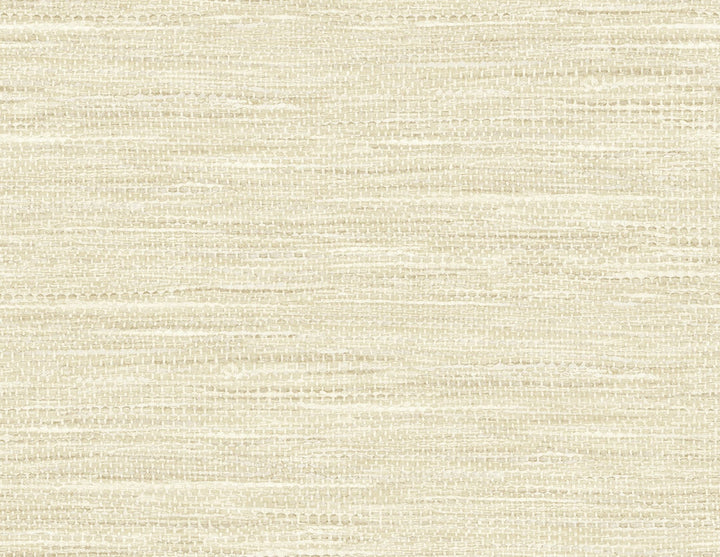 Rina Sand JP10305 by Seabrook Designs Designer Wallpaper