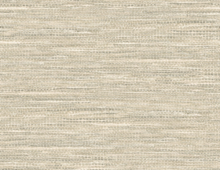 Rina Warm Stone JP10306 by Seabrook Designs Designer Wallpaper