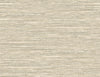 Rina Warm Stone JP10306 by Seabrook Designs Designer Wallpaper