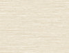 Rina Linen JP10307 by Seabrook Designs Designer Wallpaper