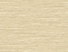 Rina Hygge JP10315 by Seabrook Designs Designer Wallpaper