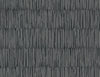 Naomi Charcoal JP10600 by Seabrook Designs Designer Wallpaper