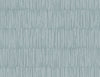 Naomi Bayside Breeze JP10602 by Seabrook Designs Designer Wallpaper