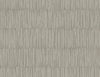 Naomi Greystone JP10607 by Seabrook Designs Designer Wallpaper