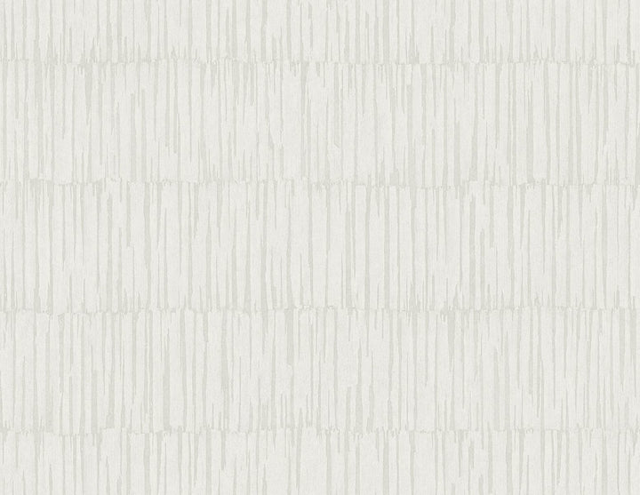 Naomi Hemp JP10610 by Seabrook Designs Designer Wallpaper