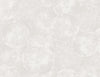 Eren Fog Grey JP10700 by Seabrook Designs Designer Wallpaper