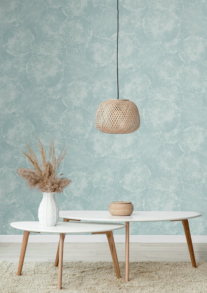 Eren Glacier JP10702 by Seabrook Designs Designer Wallpaper