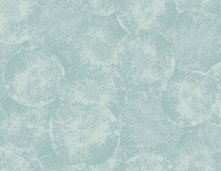 Eren Glacier JP10702 by Seabrook Designs Designer Wallpaper