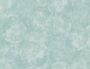 Eren Glacier JP10702 by Seabrook Designs Designer Wallpaper