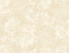 Eren Soft Beige JP10705 by Seabrook Designs Designer Wallpaper