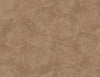Eren Warm Clay JP10706 by Seabrook Designs Designer Wallpaper