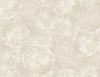Eren Dove Grey JP10707 by Seabrook Designs Designer Wallpaper