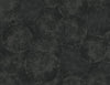 Eren Rich Onyx JP10710 by Seabrook Designs Designer Wallpaper