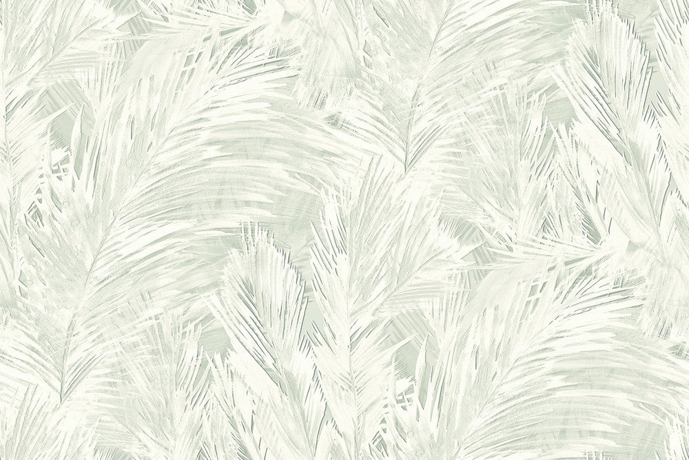 Mari Moss JP11004 by Seabrook Designs Designer Wallpaper