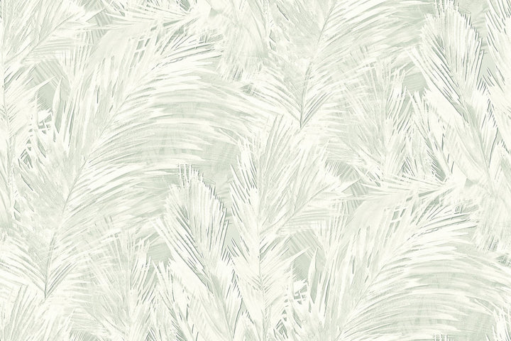 Mari Moss JP11004 by Seabrook Designs Designer Wallpaper