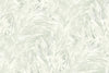 Mari Moss JP11004 by Seabrook Designs Designer Wallpaper