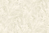 Mari White Sands JP11007 by Seabrook Designs Designer Wallpaper