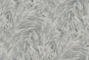 Mari Smoke JP11008 by Seabrook Designs Designer Wallpaper