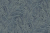 Mari Navy Blue JP11012 by Seabrook Designs Designer Wallpaper