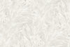 Mari Fog JP11018 by Seabrook Designs Designer Wallpaper