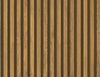 Jun Honey Brown JP11103 by Seabrook Designs Designer Wallpaper
