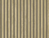 Jun Ash Brown JP11105 by Seabrook Designs Designer Wallpaper
