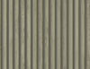 Jun Shadow JP11108 by Seabrook Designs Designer Wallpaper