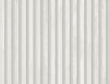 Jun Pearl Grey JP11110 by Seabrook Designs Designer Wallpaper