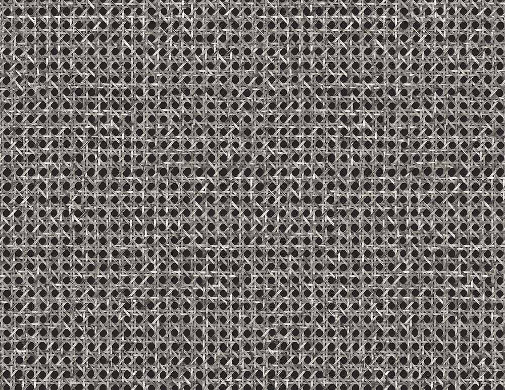 Mika Onyx JP11200 by Seabrook Designs Designer Wallpaper