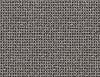 Mika Onyx JP11200 by Seabrook Designs Designer Wallpaper