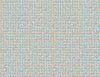 Mika Oceanside JP11202 by Seabrook Designs Designer Wallpaper