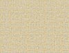 Mika Hemp JP11205 by Seabrook Designs Designer Wallpaper