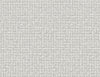 Mika Harbor Grey JP11208 by Seabrook Designs Designer Wallpaper