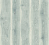 Kieri Blue Frost JP11302 by Seabrook Designs Designer Wallpaper